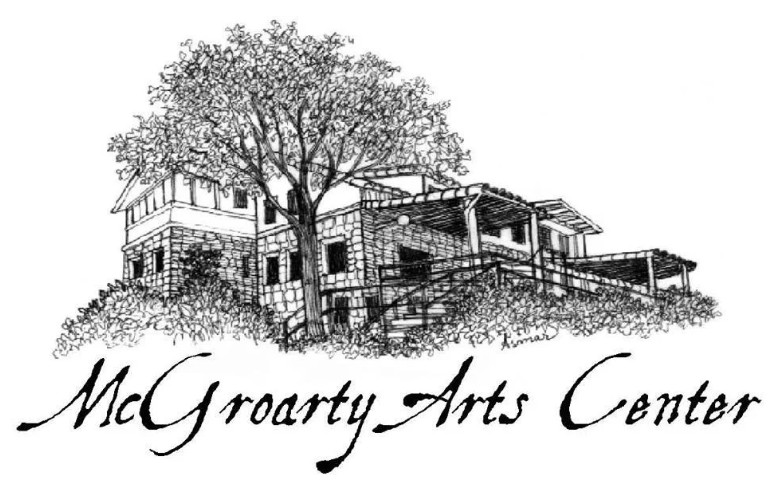 Improv Comedy Class 05/05