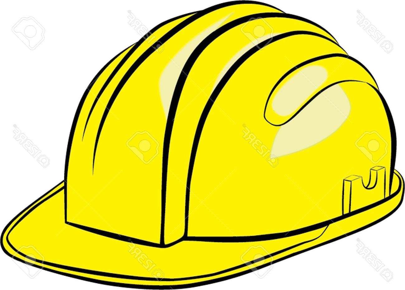 Construction Networking Event 05/19