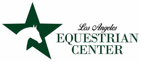 Celebrity Horse Event 05-30