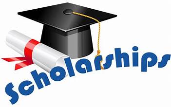 LGBTQ scholarship