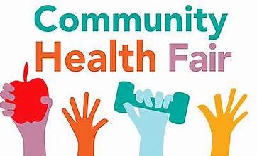Wellbeing Day 05-30