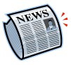 City Council Approves 2026-27 Budget
