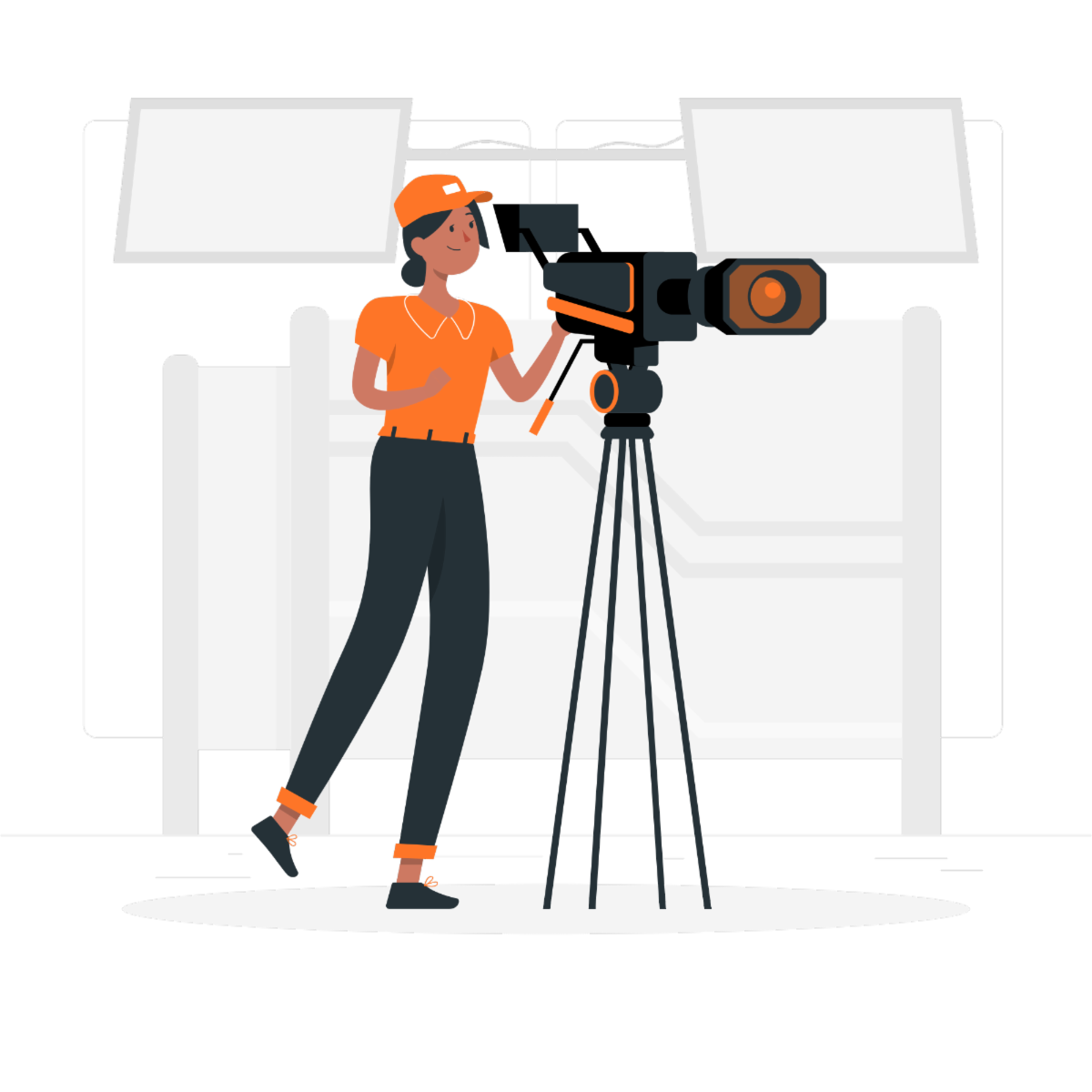 Teens of L.A. Film Fest Submissions Now Open