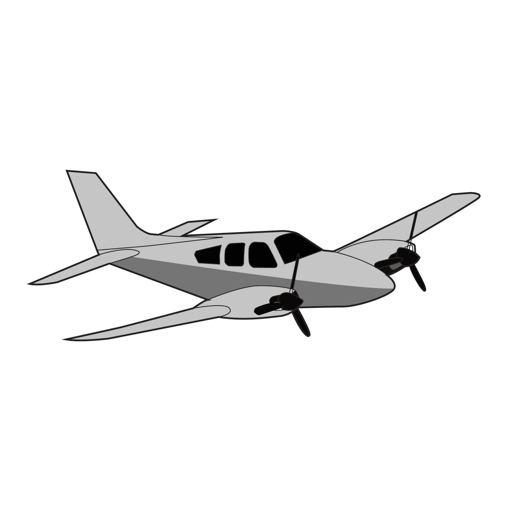 Whiteman Day of Aviation 06/27