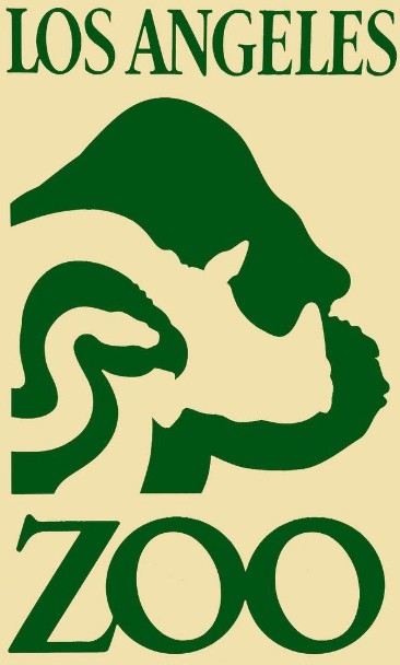 LA Zoo After Dark through 07/31