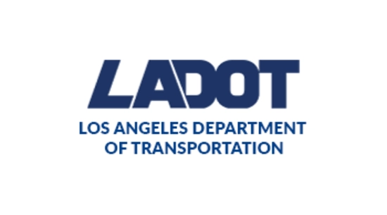Road Closures in Downtown LA