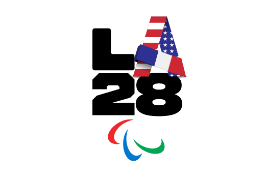 LA 28 Volunteers Needed