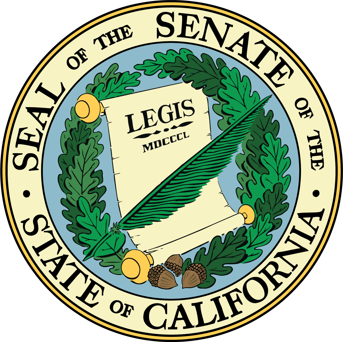 New laws now in effect