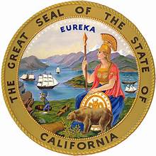 New laws now in effect