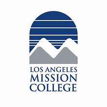 /Job Fair at  LAMC 07/29
