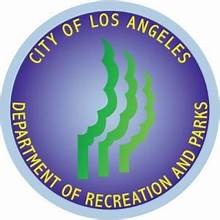 Park Improvement Meeting 08-11