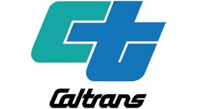 CalTrans Service Requests