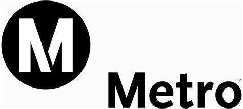 Metro Seek Public Safety Reps