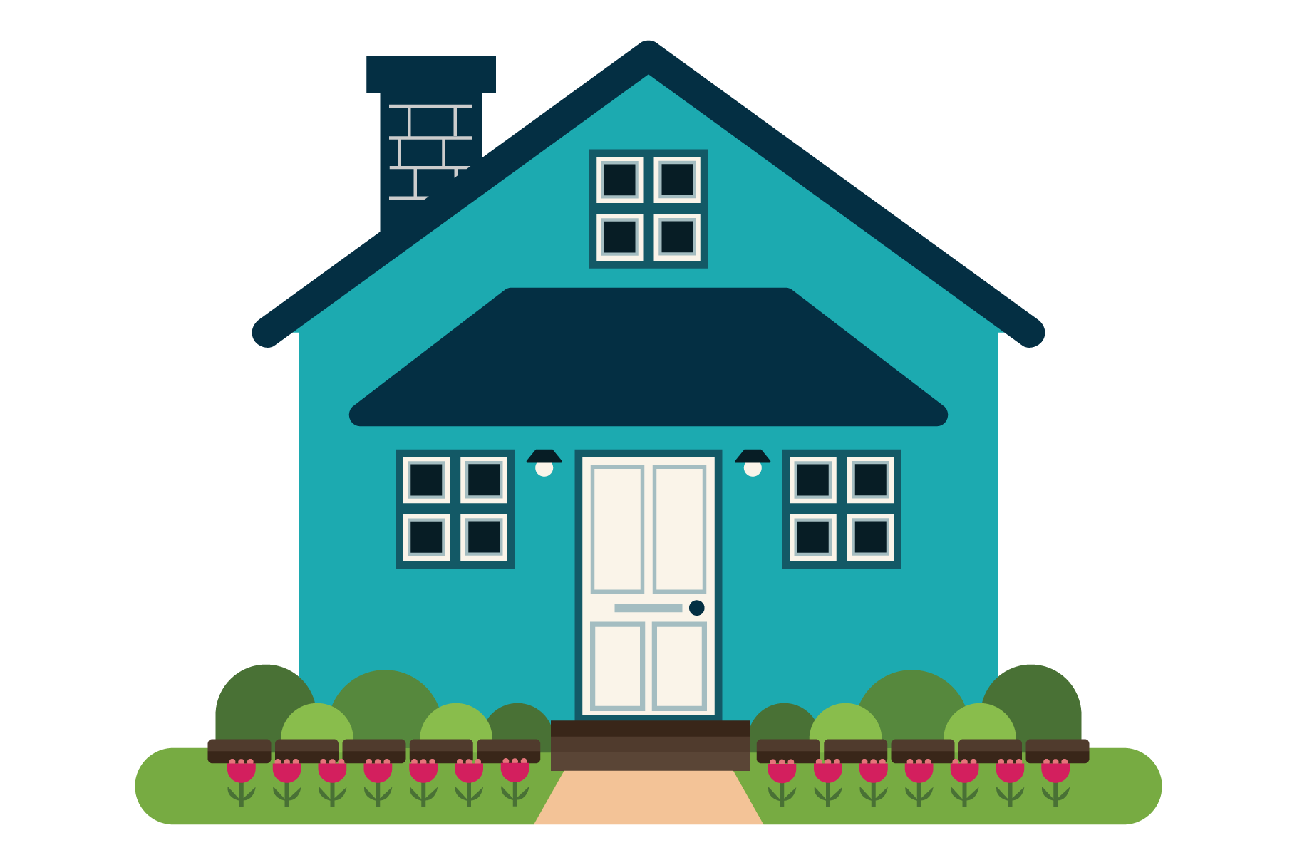 County Opens Housing Waiting List