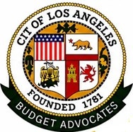 Budget Advocates