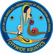 City Pools Still Open