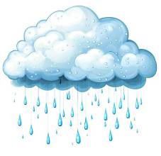 Preparing For El Nino