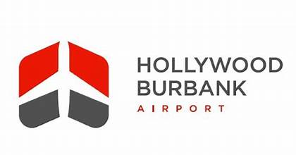 Burbank Airport Offers Sneak Peak of New Terminal
