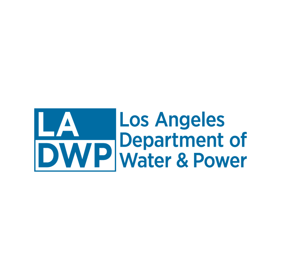 LADWP Restarts Free Water Program