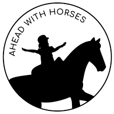 Ahead  With Horses Event 09/26