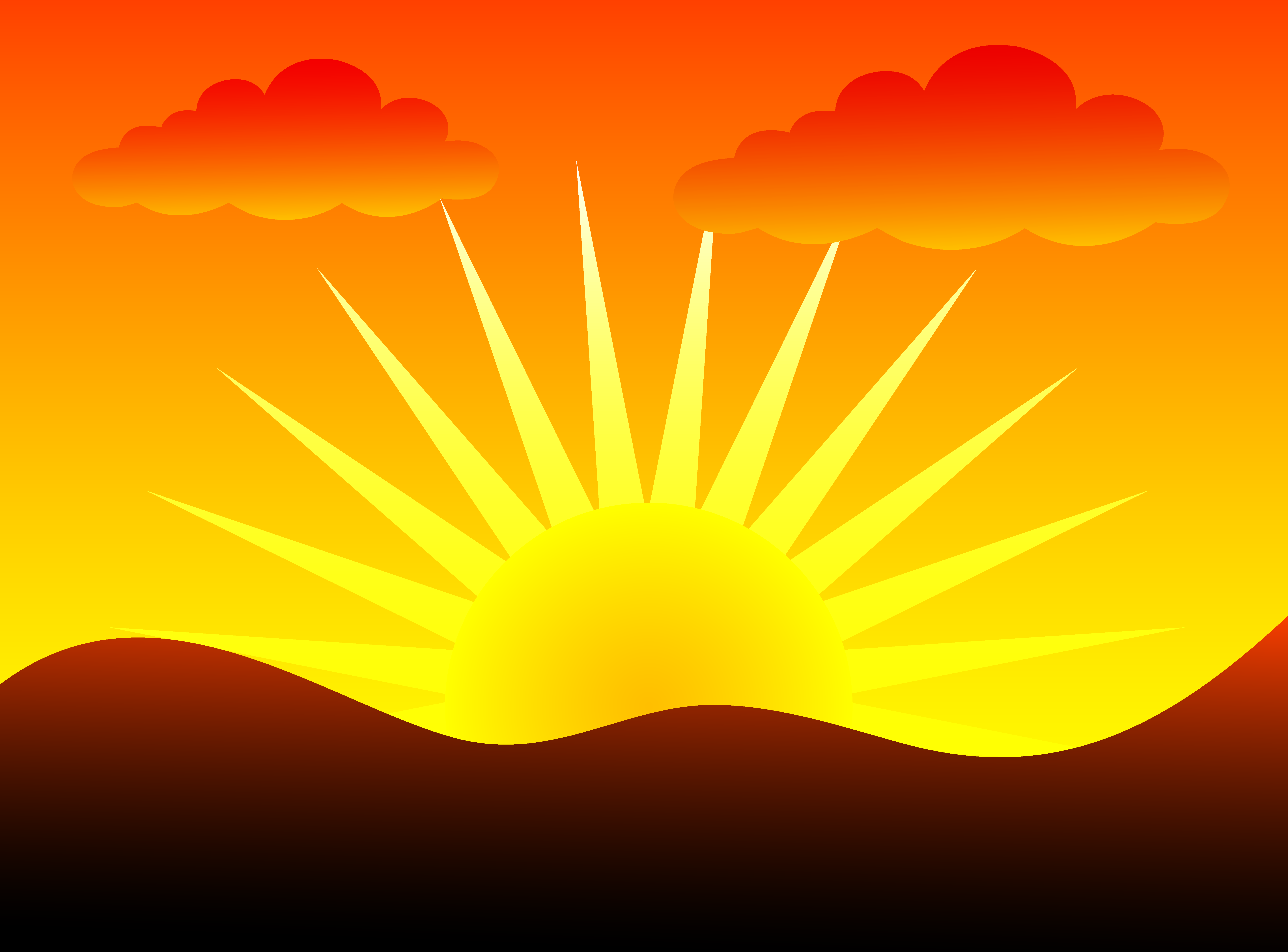 Community Resilience 09/28