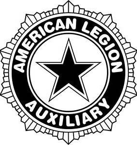 American Legion Tribute Dinner 09/19