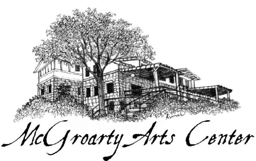 Relief Printmaking 09/27