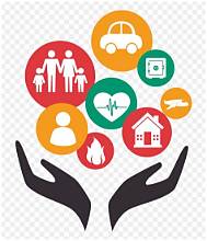 Public Health Town Hall 09/29
