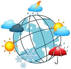 Climate Resilience Roundtable 09/28 and 10/03