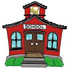 Sylmar High Town Hall 09/30