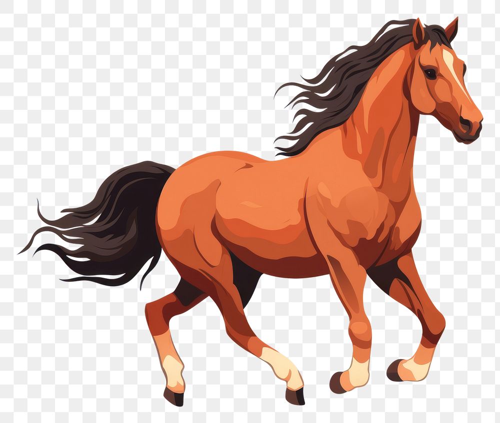 Equestrian Event 10/25